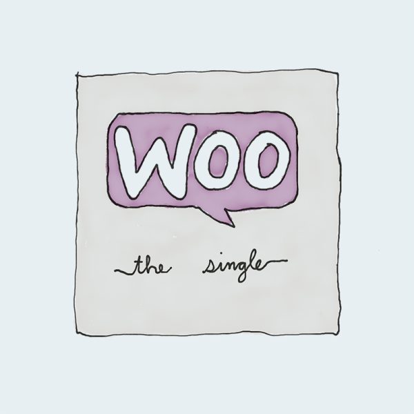Logo Collection - Image 3